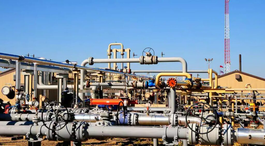 PIPING ESTIMATING SERVICES