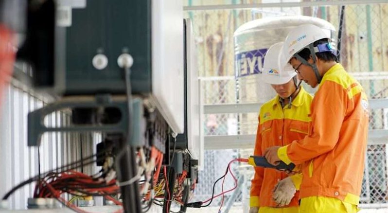 ELECTRICAL ESTIMATING OUTSOURCING