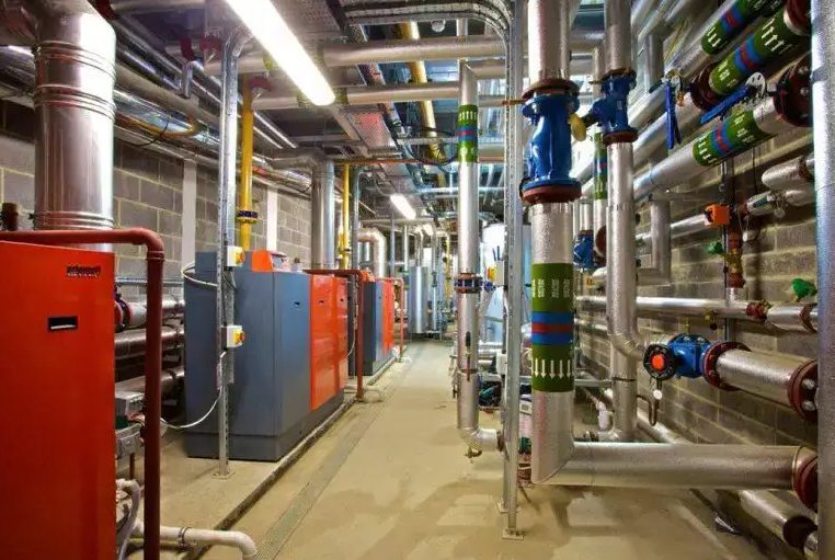 MEP ESTIMATING SERVICES