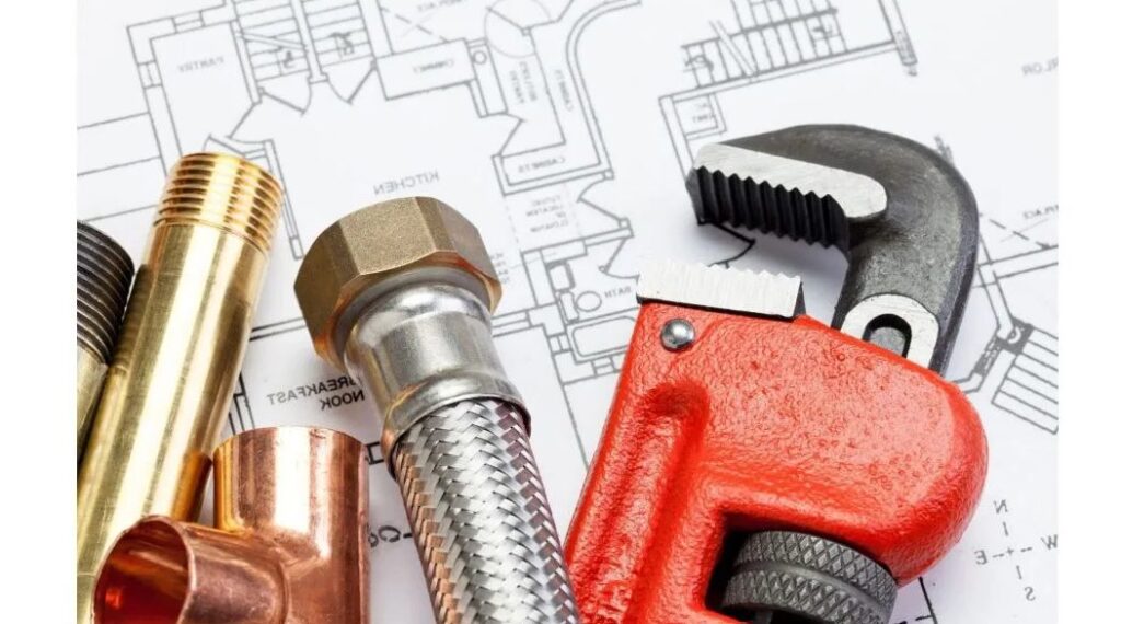 PLUMBING ESTIMATING SERVICES