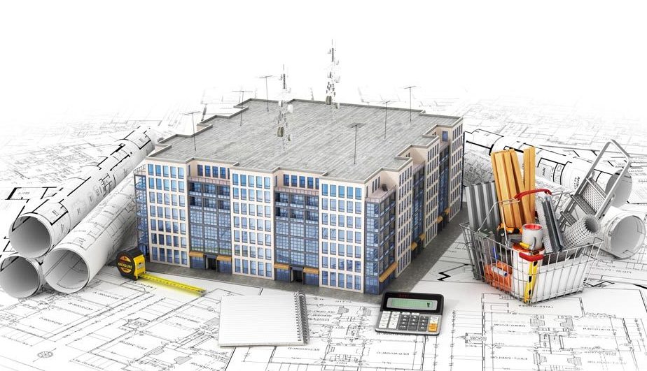 Professional BIM Estimating Services