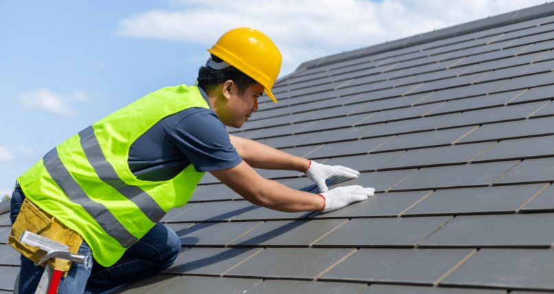 Roofing Estimating Services