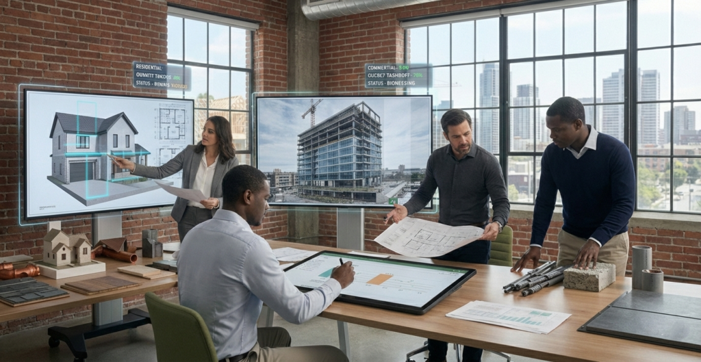 Common Estimating Problems That Lead to Budget Overruns